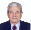 Слика члана