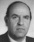 Слика члана