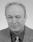 Слика члана